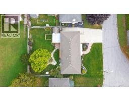 15 ANNE MARIE DRIVE - 49