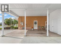 15 ANNE MARIE DRIVE - 5