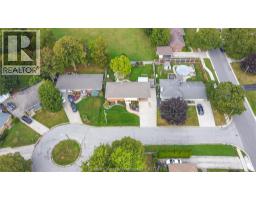 15 ANNE MARIE DRIVE - 50