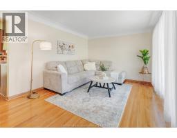 15 ANNE MARIE DRIVE - 6