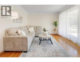 15 ANNE MARIE DRIVE - 7