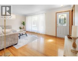 15 ANNE MARIE DRIVE - 8