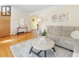 15 ANNE MARIE DRIVE - 9