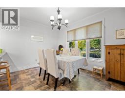 9164 Talbot TRAIL - 10