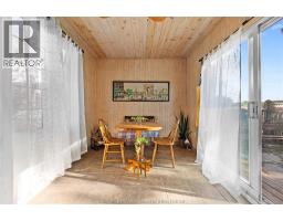 9164 Talbot TRAIL - 12