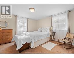 9164 Talbot TRAIL - 13