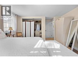 9164 Talbot TRAIL - 14