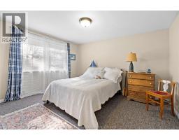 9164 Talbot TRAIL - 15