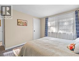 9164 Talbot TRAIL - 16