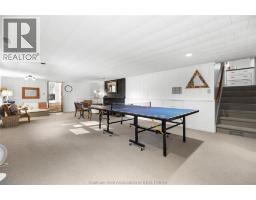 9164 Talbot TRAIL - 21