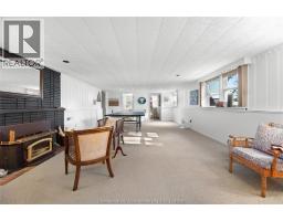 9164 Talbot TRAIL - 22