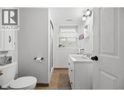 9164 Talbot TRAIL - 23