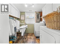 9164 Talbot TRAIL - 24