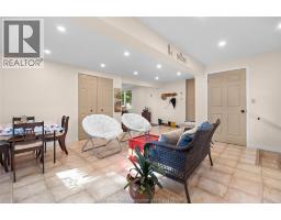 9164 Talbot TRAIL - 25
