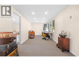 9164 Talbot TRAIL - 27
