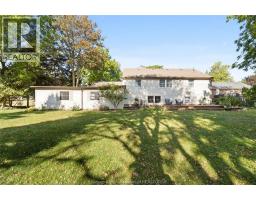 9164 Talbot TRAIL - 29
