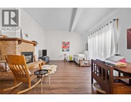 9164 Talbot TRAIL - 3