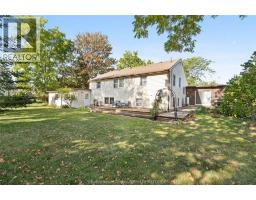9164 Talbot TRAIL - 30