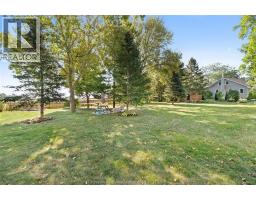 9164 Talbot TRAIL - 31