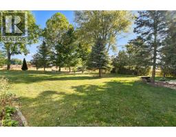 9164 Talbot TRAIL - 32