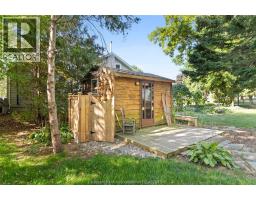 9164 Talbot TRAIL - 33