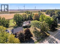9164 Talbot TRAIL - 36