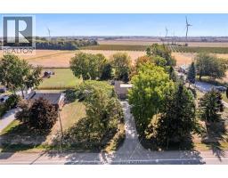 9164 Talbot TRAIL - 37
