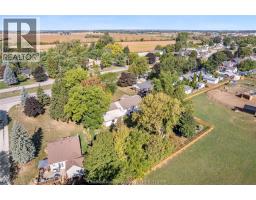 9164 Talbot TRAIL - 39