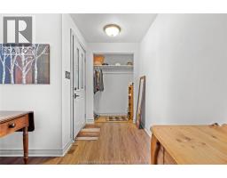 9164 Talbot TRAIL - 4