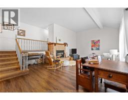 9164 Talbot TRAIL - 5