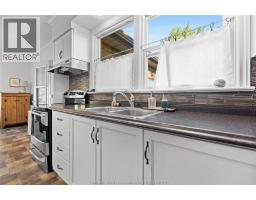 9164 Talbot TRAIL - 9