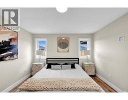 244 IRONWOOD TRAIL - 23