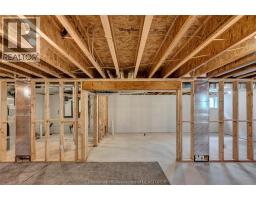 244 IRONWOOD TRAIL - 36