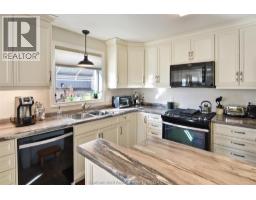 34 Lanz BOULEVARD - 10