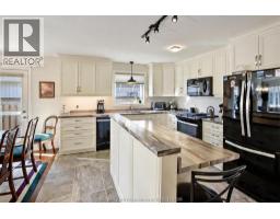 34 Lanz BOULEVARD - 11