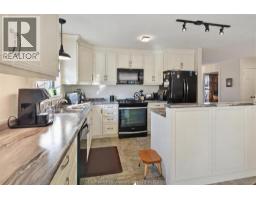 34 Lanz BOULEVARD - 12