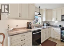 34 Lanz BOULEVARD - 13