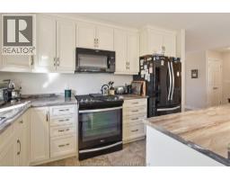 34 Lanz BOULEVARD - 14