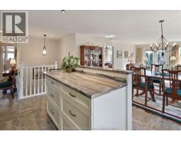 34 Lanz BOULEVARD - 15