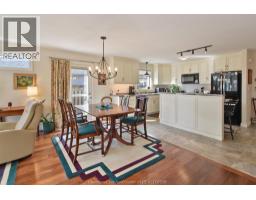 34 Lanz BOULEVARD - 17