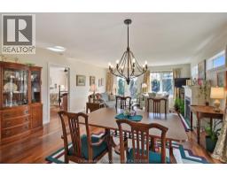 34 Lanz BOULEVARD - 18