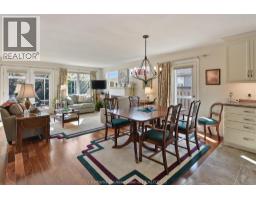 34 Lanz BOULEVARD - 19