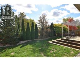 34 Lanz BOULEVARD - 2