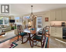 34 Lanz BOULEVARD - 20