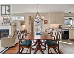 34 Lanz BOULEVARD - 21