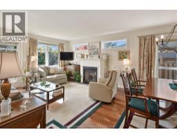 34 Lanz BOULEVARD - 22