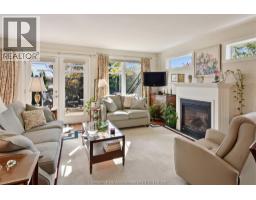 34 Lanz BOULEVARD - 23