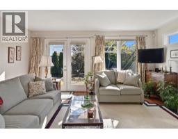 34 Lanz BOULEVARD - 24