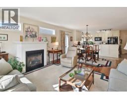 34 Lanz BOULEVARD - 25