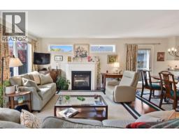 34 Lanz BOULEVARD - 26